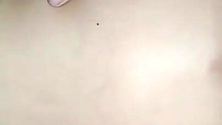 This Pinay with a Big Ass Is Amazing to Fuck From Behind.