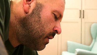 Defloration - Lucy French