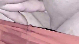Compilation of Creampies and Cumshots - Best Moments