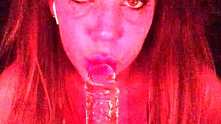 Hot Amateur Girls Get Cumshot Facial Style Pov