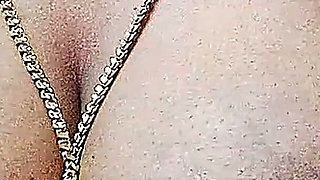 Desi Indian Girl Full Mood Hard Sex in Room