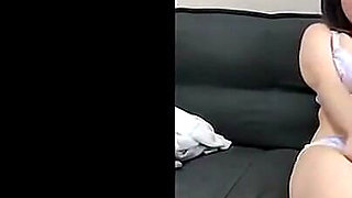 Busty Idol Beauty - Picked up After Her Live Show and Ends up Having Raw Sex with a Creampie