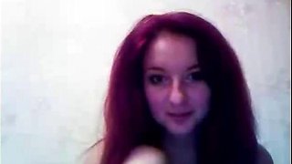 Hot teen cam ukraine: Xnxx, Brunette  Solo Porn