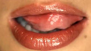 Acquaintance Rachel Starr Ravaging In The Bed With Her Melons