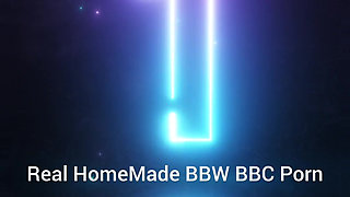 Pissing in the Work Toilet POV Compilation