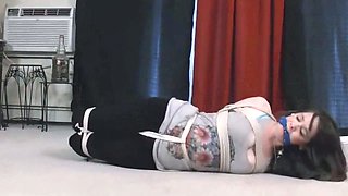 big ass Fetish Hoe Masturbates Takes Bukkake Fetish Cock Pov