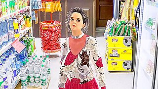 Excellent Sex Clip Hd Fantastic Full Version