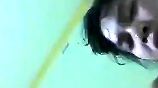 Amateur Asian Indonesian Couple - Part 4