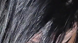 Naughty Guy Came in My Ass