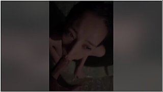 Hentai Japanese Girl Blowjob And Deepthroat Pov Uncensored With Girl Hentai