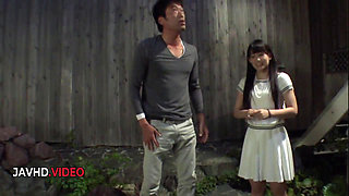 Kinky Japanese Passion As Yui Kasugano Gets Fucked And Swallows Deeply
