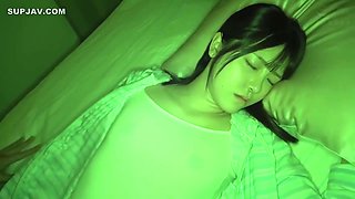 Suji-281 My Stepbrother Broke Up With His Girlfriend