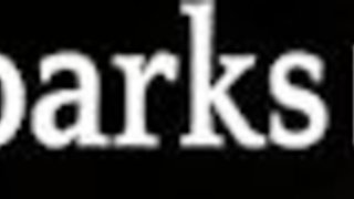 Jason Sparks gets his dick sucked in a steamy gay foursome