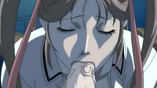 Bible Black New Testament part 4: Blowjob, Big Tits  Big Ass Porn