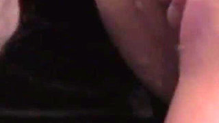 Japan Bukkake Scene-1 sexy Busty Japanese Girl Gets Covered in Cum in Group Bukkake