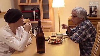 SHJMENJLRBLVCWSBMLBD781