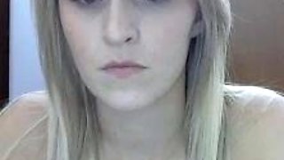 Solo Free Amateur Webcam Porn Video