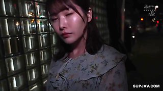 Test-ckck-ai-002-さくらまひる #宮西ひかる #湊波流 #紺野ひかる #菜月ひかる