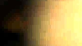 Smoking Swinger wife tries black cock bbc mm