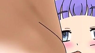 Hitamu Kyan Futoku No Girudo