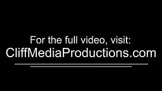 Family Reunion Orgy: Lesbian Anal Sex, Squirting Pussy, and BDSM Wax Play