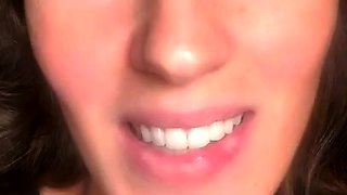 Giantess Ashton - Succumbed