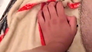 Best Arab Blowjob Sexy Hot Wife Fuck My Pussy Bb