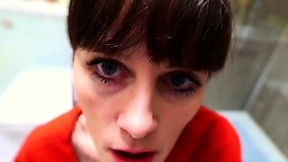 Sydney Harwin – A WICKED WAY TO LOVE- A TABOO STORY