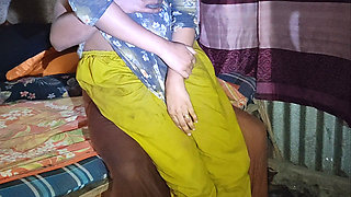 Real Amateur Couple  Private Homemade Moment with My Beautiful Wife