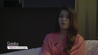 Korean Miss Maxim 2017
