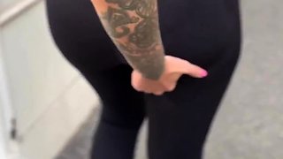 Arabella Mia Bella Having Sex In Paris