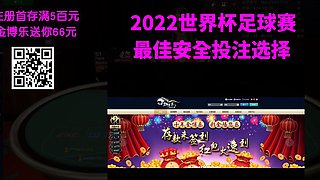 Spring Break Teen Small Tit Glory Hole Cock Sucker