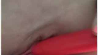 Slutty Secretary On Overtime Want To Be My Boss