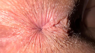 Sweetest Life Moments! Virgin Enjoys the Moment Before the First Sex!