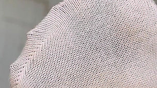 Lick My Sweaty and Dirty Feet You Foot Cunt!