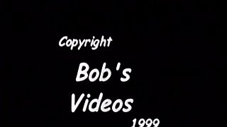 SEXY BIG BOOBS BLONDE ANAL MASTURBATION
