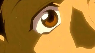 Anime Manga Sex Action