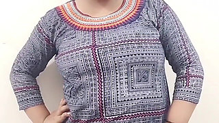 Shabnam Khatun Talk with Boyfriend