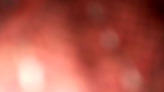 Desi Wife Hardcore Fuck in Room - Great Relationship with Bangladeshi Bhabhi