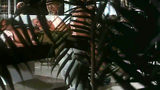 Excellent Xxx Clip Gangbang Crazy Pretty One With Andrea Molnar, Lacy Rose And Crystal Gold