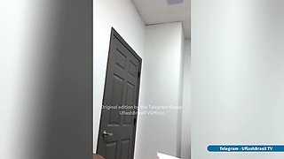 Experience the ultimate explosive passion in wild intimate moments