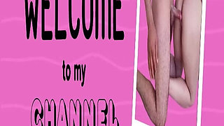 When Passion Takes Over - Moroccan Couple