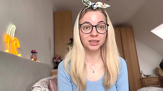 Science Behind Cuckolding