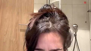 Leopard Doggy Fucking