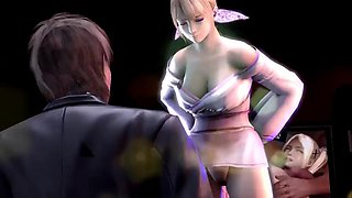 Estew4rt: Anal, Chaturbate  Cumshot Porn