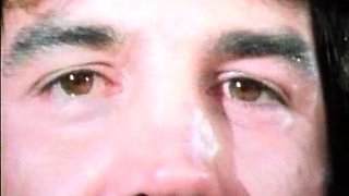 Amateur blonde do anal sex