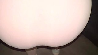 snapchat hotwife compilation: college-aged yr aged cheats on her beau after the gym (more on Onlyfans)