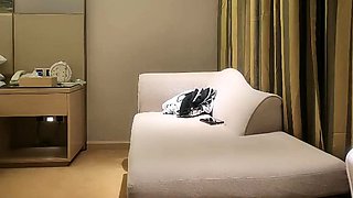 Teen close up fuck xxx housewife cumshot