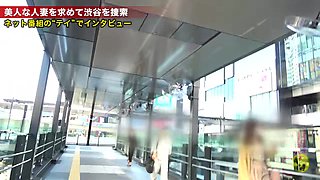 0007273_JAV_JapaneseAV_Censored_MGS_19min