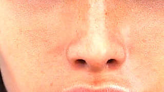 Milfy City 1.0e Part 145 Linda Shower Sex by Loveskysan69